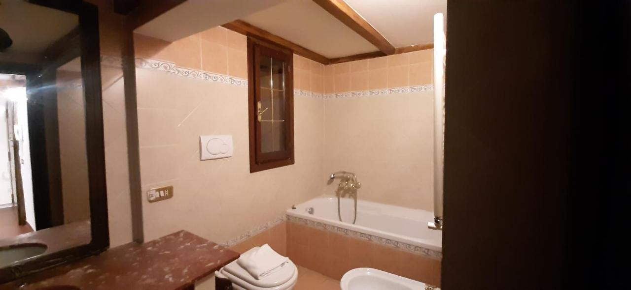Sweet Sweet Navona II Apartment Rome Luaran gambar