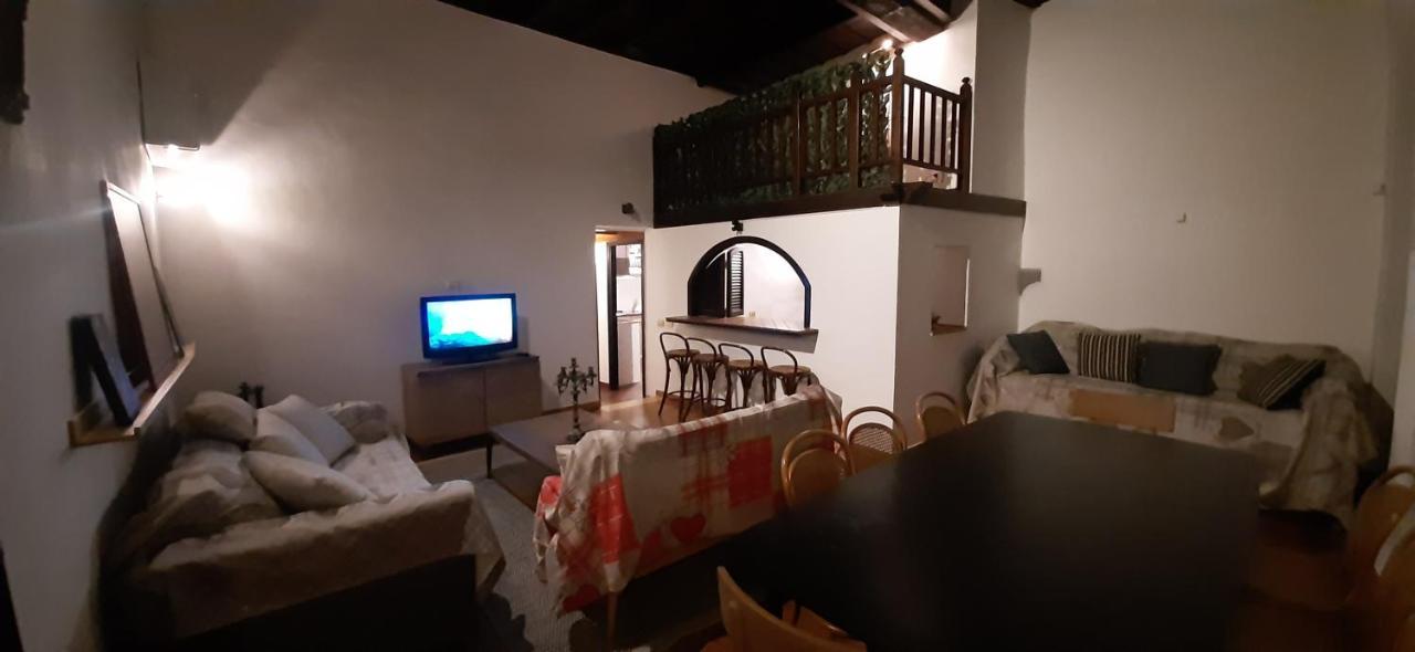Sweet Sweet Navona II Apartment Rome Luaran gambar