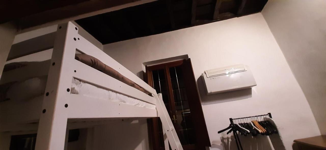 Sweet Sweet Navona II Apartment Rome Luaran gambar